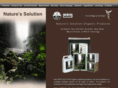 nature-technologies.com