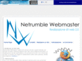 netrumble.net