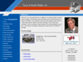 newbern-homes.com