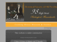 newburyhist.com