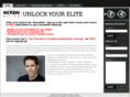 nixonelite.com