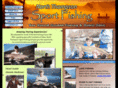 norththompsonsportfishing.com