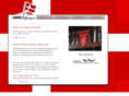 nwdanishcamp.com