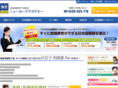 ny-academy.com