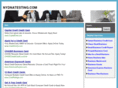 nydnatesting.com