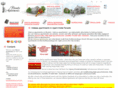 odessapartments.com