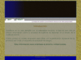 omatecno.com