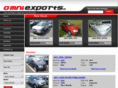 omni-exports.com
