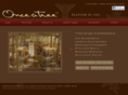 onceatree.net