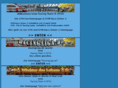 online-racer.de