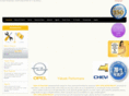 opcservis.net