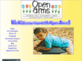 openarmsbuckhead.com
