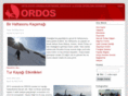 ordos.org