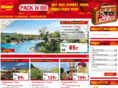 pack-und-go.com