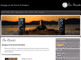 panrecords.co.uk