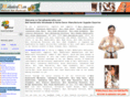 parcelhandicrafts.com