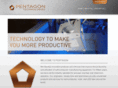 pen-tec.com