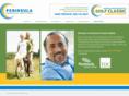 peninsulaprostateinstitute.com