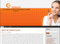 phoenix-college.com