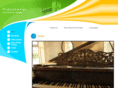 pianoheads.com
