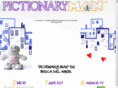 pictionaryman.es