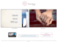pinkpearlimages.com