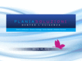 planiasoluzioni.com