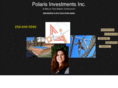 polarisinvestinc.com