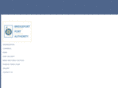 portofbridgeport.com