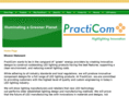 practicomlabs.com