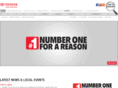 prairietoyota.com