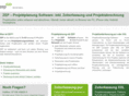 projektplanung-software.biz