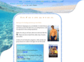 prosurfinstruction.com