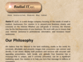 radialit.com