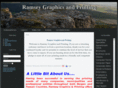 ramseygraphics.com