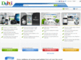 receivetogive.com
