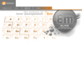 reduce-my-fleet-expenses.com