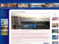 reefclubpenthouse.com