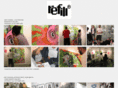 refillspace.com