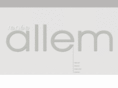 reneeallem.com