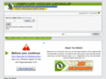 repairyourmobile.net