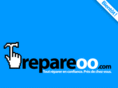 repareo.com