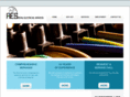 retailes.com
