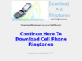ringtone6.com