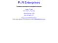 rnr-ent.com