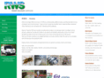 rogerwilksonservices.co.uk