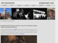 ronschildknecht.com