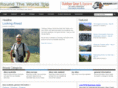 roundtheworldtrip.org
