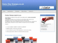samedaystamps.co.uk