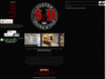 sanddfabrication.com
